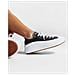 Chuck Taylor All Star Move Low Top 570256c, Donne, Nero, 35 - Foto miniatura 11