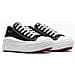 Chuck Taylor All Star Move Low Top 570256c, Donne, Nero, 35 - Foto miniatura 13