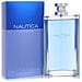 Voyage By Eau De Toilette Spray 6.7 Oz (men) - Foto miniatura 1