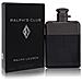 Ralph Lauren, Ralph's Club, Eau De Parfum, Per Uomini, 100 Ml - Foto miniatura 1