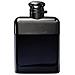 Ralph Lauren, Ralph's Club, Eau De Parfum, Per Uomini, 100 Ml - Foto miniatura 2