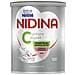 Confort Digest Latte In Polvere Confort Digest 800 G - Foto miniatura 1