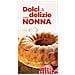 Dolci E Delizie Della Nonna - Foto miniatura 1