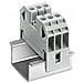 8wa1011-3dg21 Contatto Elettrico - Foto miniatura 1