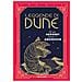 Brian Herbert - Leggende di Dune - Foto miniatura 1