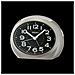 Watches Mod. Qhe193n - Foto miniatura 1