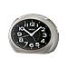 Watches Mod. Qhe193n - Foto miniatura 2