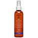Olio Per Abbronzatura Spf30 200ml Bee Sun Safe - Foto miniatura 1