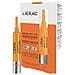C15 Concentrato Estemporaneo 2x15ml Mesolift Rivitalizzante E Anti-fatica - Foto miniatura 1
