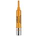 C15 Concentrato Estemporaneo 2x15ml Mesolift Rivitalizzante E Anti-fatica - Foto miniatura 2