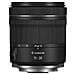 RF 15-30mm F4.5-6.3 IS STM MILC Obiettivo ultra-ampio Nero - Foto miniatura 3