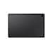 Tablet Galaxy Tab A9+ Grafite 11" LCD Qualcomm RAM 8 GBGB Memoria 128 GB +Slot MicroSD Wi-Fi Fotocamera 8Mpx Android 13 - Europa - Foto miniatura 4