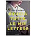 Alex Schulman - Brucia Tutte Le Mie Lettere - Foto miniatura 1