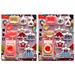 Accessori Kitchens - Foto miniatura 1