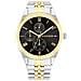 Orologio Da Donna 1782591 Monica (zf605d) + Box - In Attesa Di Ordine - Foto miniatura 8