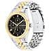 Orologio Da Donna 1782591 Monica (zf605d) + Box - In Attesa Di Ordine - Foto miniatura 9