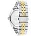 Orologio Da Donna 1782591 Monica (zf605d) + Box - In Attesa Di Ordine - Foto miniatura 10