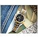 Orologio Da Donna 1782591 Monica (zf605d) + Box - In Attesa Di Ordine - Foto miniatura 11