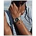 Orologio Da Donna 1782591 Monica (zf605d) + Box - In Attesa Di Ordine - Foto miniatura 12