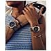 Orologio Da Donna 1782591 Monica (zf605d) + Box - In Attesa Di Ordine - Foto miniatura 14
