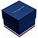 Orologio Uomo Tommy Hilfiger 1685263 Nero - Foto miniatura 4