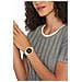 Orologio Uomo Tommy Hilfiger 1685263 Nero - Foto miniatura 5