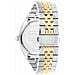 Orologio Uomo Tommy Hilfiger 1685263 Nero - Foto miniatura 6