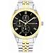Orologio Uomo Tommy Hilfiger 1685263 Nero - Foto miniatura 7