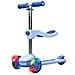 Monopattino 20073648 - Foto miniatura 1