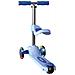 Monopattino 20073648 - Foto miniatura 2