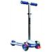 Monopattino 20073648 - Foto miniatura 3