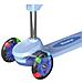 Monopattino 20073648 - Foto miniatura 4