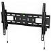 00220862 Supporto Tv A Parete 2,03 M (80"") Nero - Foto miniatura 1