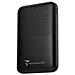 Powerbank 5000mAh Black - Foto miniatura 1