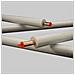Tubo Rame Per Condizionatori Smisol Clim Platinum 8 Ø 3/8 X 0,8 - Foto miniatura 1