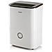 Deumidificatore DO343DH Capacita 2,5 L 41 dB Colore Bianco - Foto miniatura 1