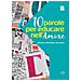 Mario Delpini - 10 parole per educare nell'amore. Identità, corporeità, relazioni - Foto miniatura 1