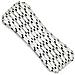 Treccia Nautica 4 Mm X 20 Mt 099010006 Unifix - Foto miniatura 1