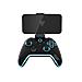 Aurora Plus Nero Bluetooth /USB Gamepad Android, PC, Playstation 3, iOS - Foto miniatura 2