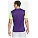 T-Shirt Tiempo Premier Ii Dh8035-547 Uomo Taglia M Colore Viola - Foto miniatura 2