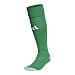 Milano 23 Sock Teamgreen /White Uomo Taglia 40 Colore Verde - Foto miniatura 1
