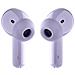 T313AE Auricolare True Wireless Stereo (TWS) In-ear Chiamate /Musica /Sport /Tutti i giorni USB tipo-C Bluetooth Viola - Foto miniatura 8