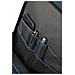 Zaino per Notebook GUARD 15,6" Colore Blu - Foto miniatura 3