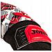 Guanti Da Portiere Joma Calcio 23 401272.601 Colore: Rosso Taglia: 7 - Foto miniatura 4