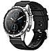 Smartwatch Gt45 Con Monitoraggio Della Frequenza Cardiaca, Della Pressione Sanguigna E Della Temperatura - Foto miniatura 1