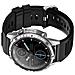 Smartwatch Gt45 Con Monitoraggio Della Frequenza Cardiaca, Della Pressione Sanguigna E Della Temperatura - Foto miniatura 2