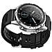 Smartwatch Gt45 Con Monitoraggio Della Frequenza Cardiaca, Della Pressione Sanguigna E Della Temperatura - Foto miniatura 3