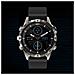 Smartwatch Gt45 Con Monitoraggio Della Frequenza Cardiaca, Della Pressione Sanguigna E Della Temperatura - Foto miniatura 4