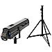 Set Led Sl-400 Dmx + Stv-250 (20000750) - Foto miniatura 1