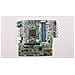 Systemboard Intel Kbl M710t-s Ww (00xk134) - Foto miniatura 1